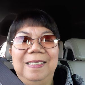 Meet your Posher, Josie